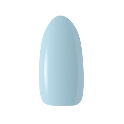 claresa-hybrid-nail-polish-ice-cream-3-5g-714