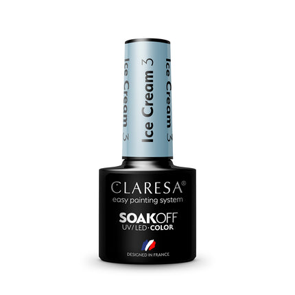 claresa-hybrid-nail-polish-ice-cream-3-5g-715