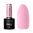 claresa-hybrid-nail-polish-ice-cream-4-5g-716