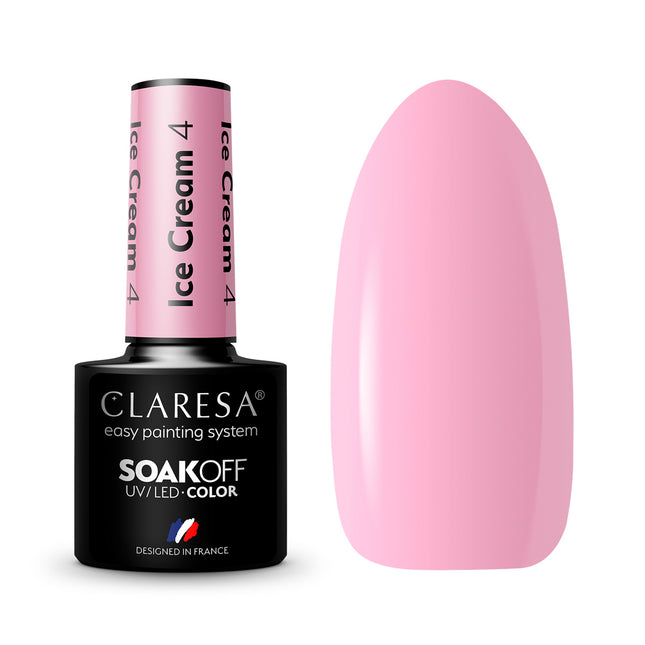 claresa-hybrid-nail-polish-ice-cream-4-5g-716