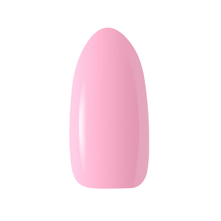 claresa-hybrid-nail-polish-ice-cream-4-5g-717