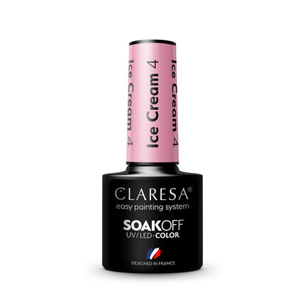 claresa-hybrid-nail-polish-ice-cream-4-5g-718