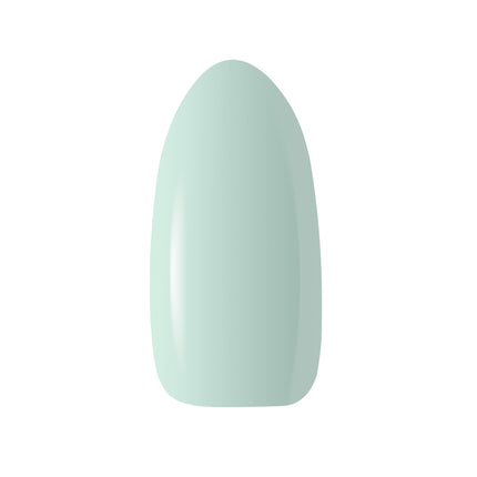 claresa-hybrid-nail-polish-ice-cream-5-5g-720