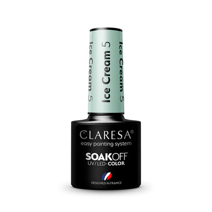claresa-hybrid-nail-polish-ice-cream-5-5g-721