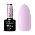 claresa-hybrid-nail-polish-ice-cream-6-5g-722