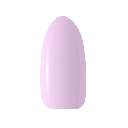 claresa-hybrid-nail-polish-ice-cream-6-5g-723