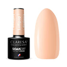 claresa-hybrid-nail-polish-lollipop-1-5g-725