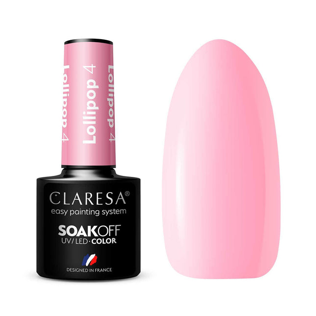 claresa-hybrid-nail-polish-lollipop-4-5g-728