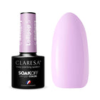 claresa-hybrid-nail-polish-lollipop-5-5g-729