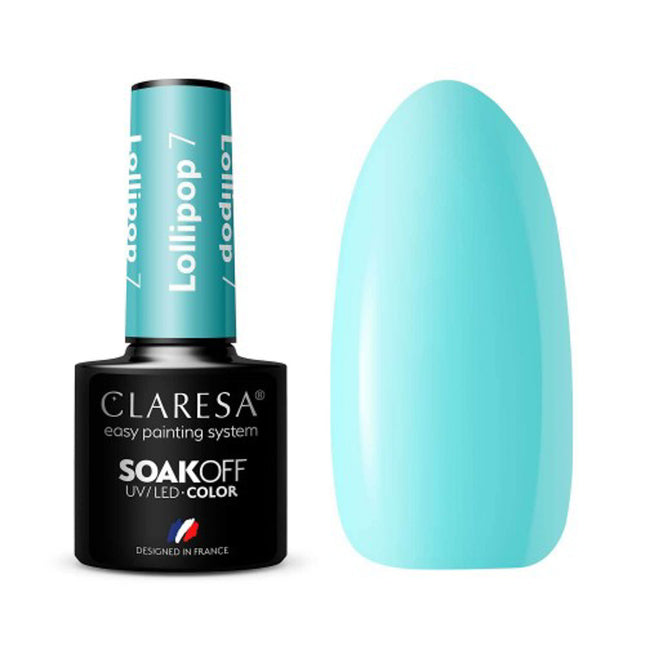 claresa-hybrid-nail-polish-lollipop-7-5g-731