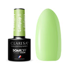 claresa-hybrid-nail-polish-lollipop-8-5g-732