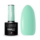 claresa-hybrid-nail-polish-mint-3-5g-736