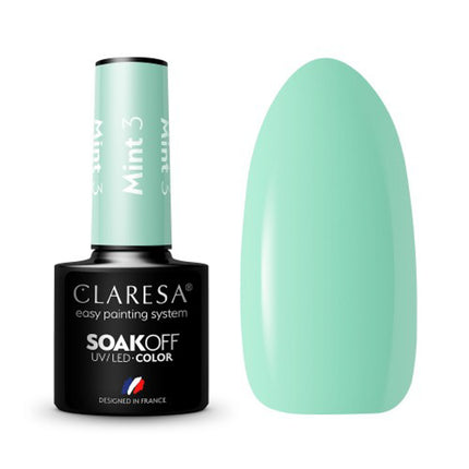 claresa-hybrid-nail-polish-mint-3-5g-736