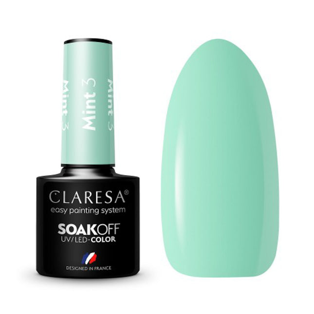 claresa-hybrid-nail-polish-mint-3-5g-736