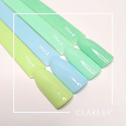 claresa-hybrid-nail-polish-mint-3-5g-737
