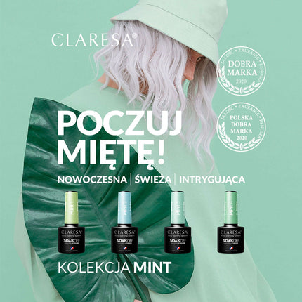 claresa-hybrid-nail-polish-mint-3-5g-738
