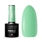 claresa-hybrid-nail-polish-mint-4-5g-739