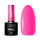 claresa-hybrid-nail-polish-neon-2-5g-743
