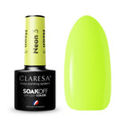 claresa-hybrid-nail-polish-neon-3-5g-744