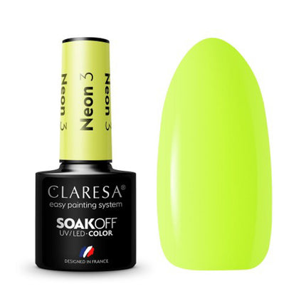 claresa-hybrid-nail-polish-neon-3-5g-744