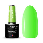 claresa-hybrid-nail-polish-neon-4-5g-745