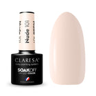 claresa-hybrid-nail-polish-nude-101-5g-749