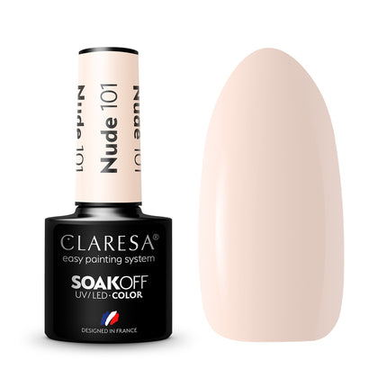 claresa-hybrid-nail-polish-nude-101-5g-749