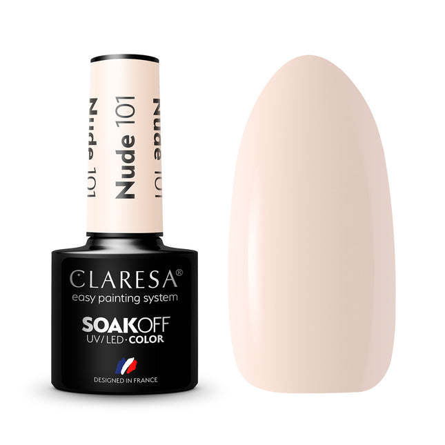 claresa-hybrid-nail-polish-nude-101-5g-749