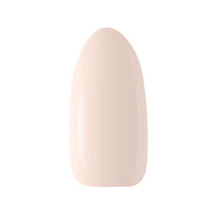 claresa-hybrid-nail-polish-nude-101-5g-750