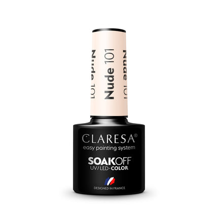 claresa-hybrid-nail-polish-nude-101-5g-751