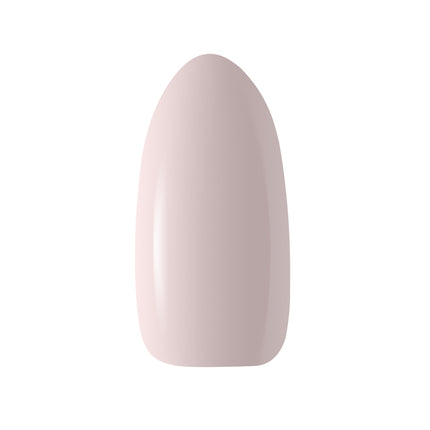 claresa-hybrid-nail-polish-nude-102-5g-753