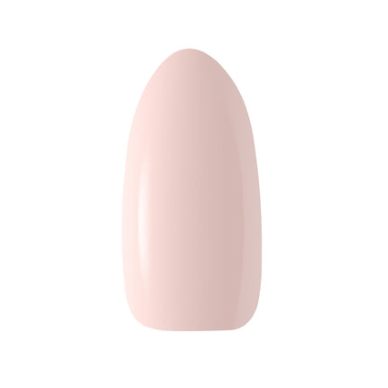 claresa-hybrid-nail-polish-nude-105-5g-756