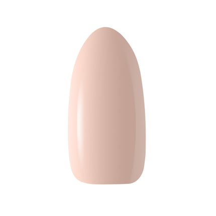 claresa-hybrid-nail-polish-nude-106-5g-759