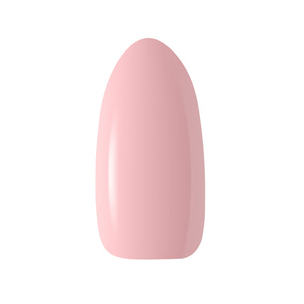 claresa-hybrid-nail-polish-nude-107-5g-762