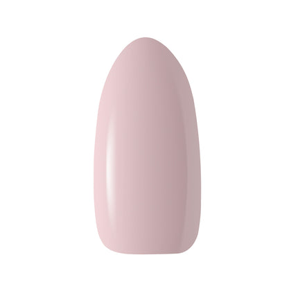 claresa-hybrid-nail-polish-nude-108-5g-765