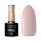 claresa-hybrid-nail-polish-nude-109-5g-767