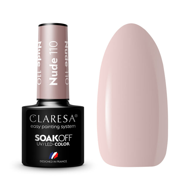 claresa-hybrid-nail-polish-nude-110-5g-770