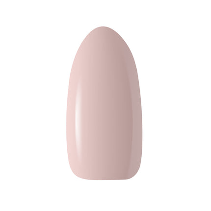 claresa-hybrid-nail-polish-nude-110-5g-771