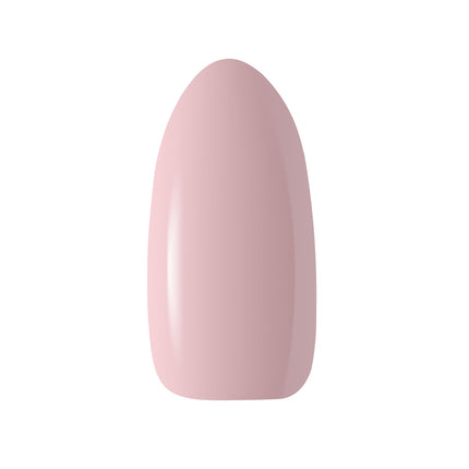 claresa-hybrid-nail-polish-nude-113-5g-777