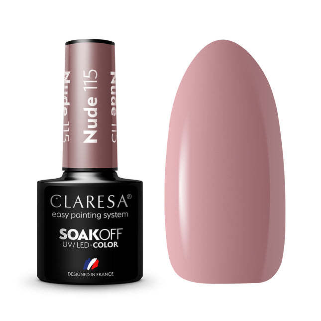 claresa-hybrid-nail-polish-nude-115-5g-779