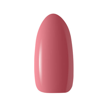 claresa-hybrid-nail-polish-nude-120-5g-786