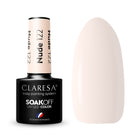 claresa-hybrid-nail-polish-nude-122-5g-788