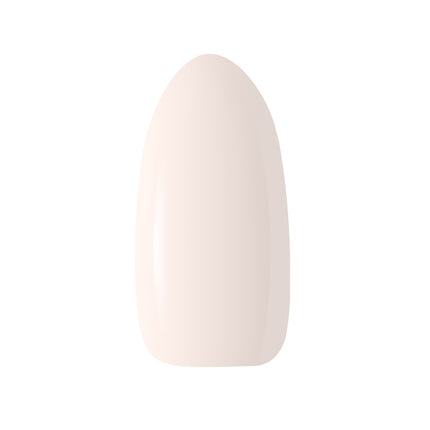 claresa-hybrid-nail-polish-nude-122-5g-789