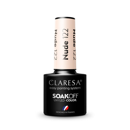 claresa-hybrid-nail-polish-nude-122-5g-790
