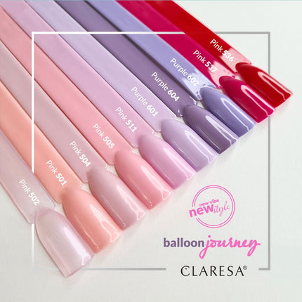claresa-hybrid-nail-polish-pink-504-5g-792