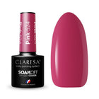 claresa-hybrid-nail-polish-pink-524-5g-798