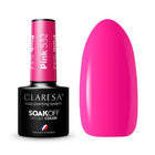 claresa-hybrid-nail-polish-pink-532-5g-805