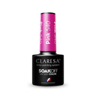 claresa-hybrid-nail-polish-pink-540-5g-806