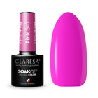 claresa-hybrid-nail-polish-pink-547-5g-810