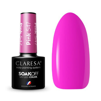 claresa-hybrid-nail-polish-pink-547-5g-810